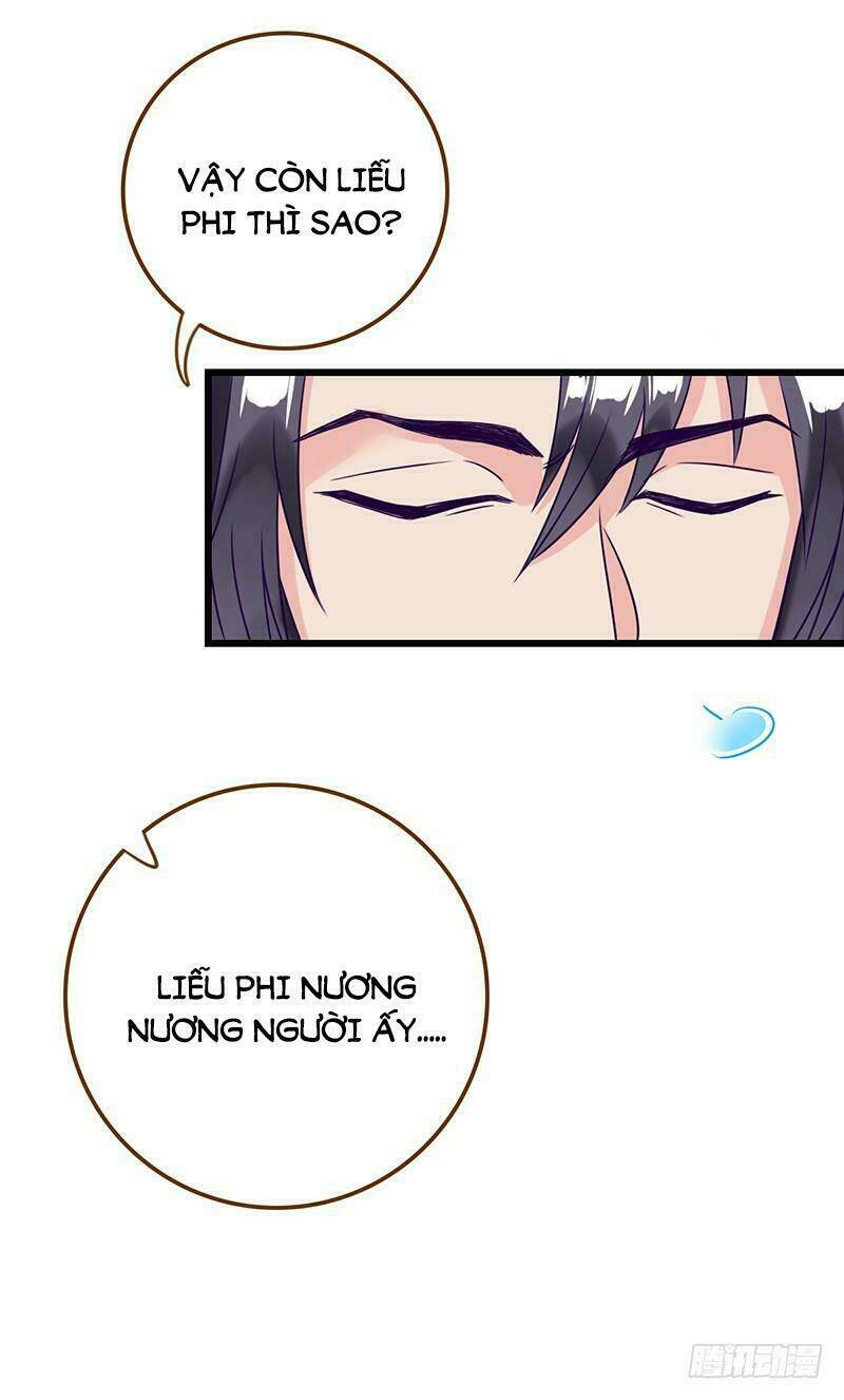 Vạn Tra Triêu Hoàng Chapter 16 - Trang 2