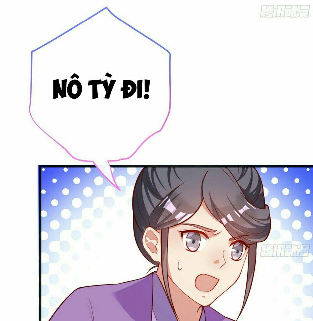 Vạn Tra Triêu Hoàng Chapter 160 - Trang 2