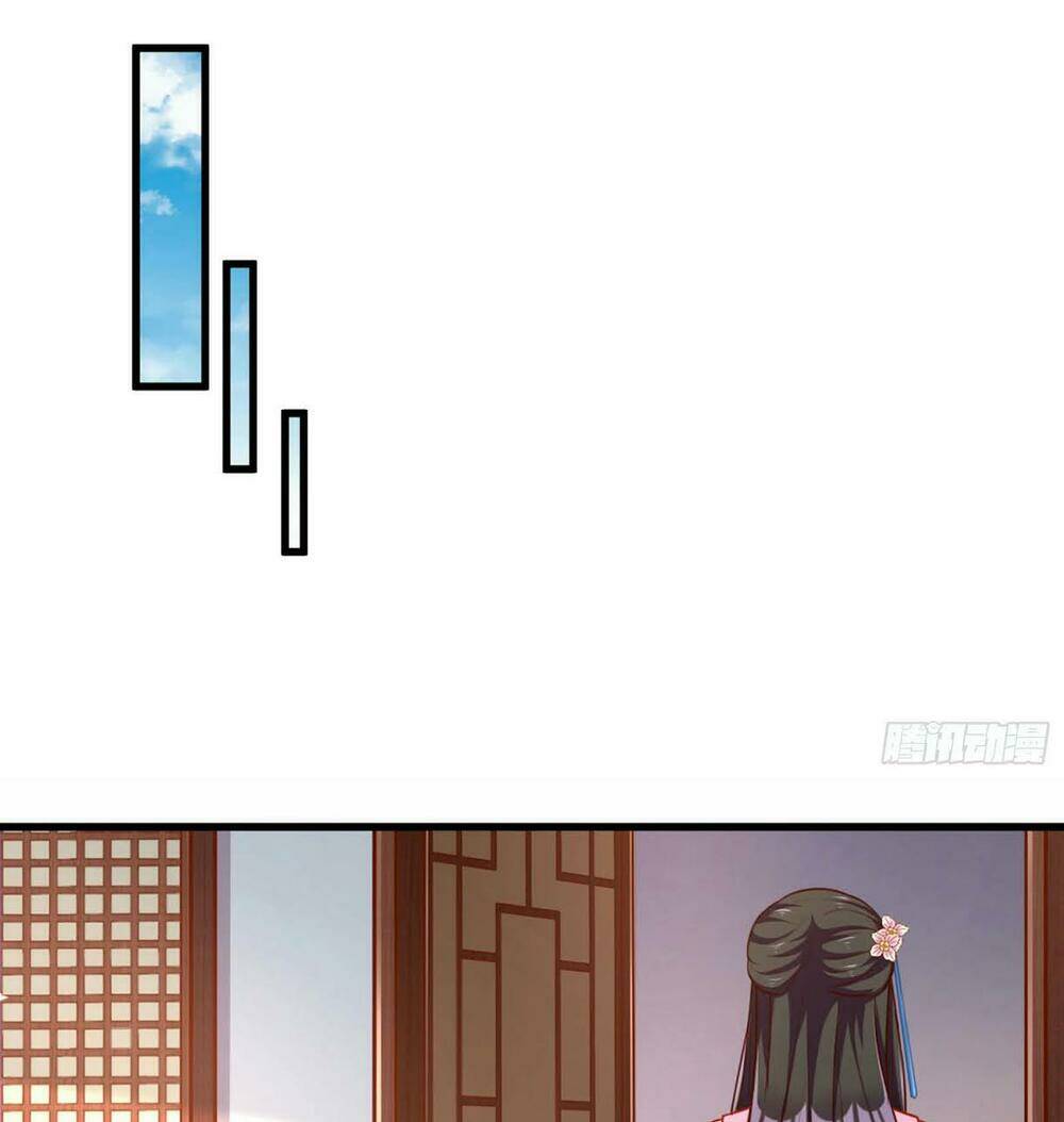 Vạn Tra Triêu Hoàng Chapter 160 - Trang 2