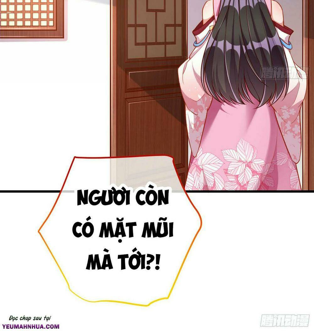 Vạn Tra Triêu Hoàng Chapter 160 - Trang 2