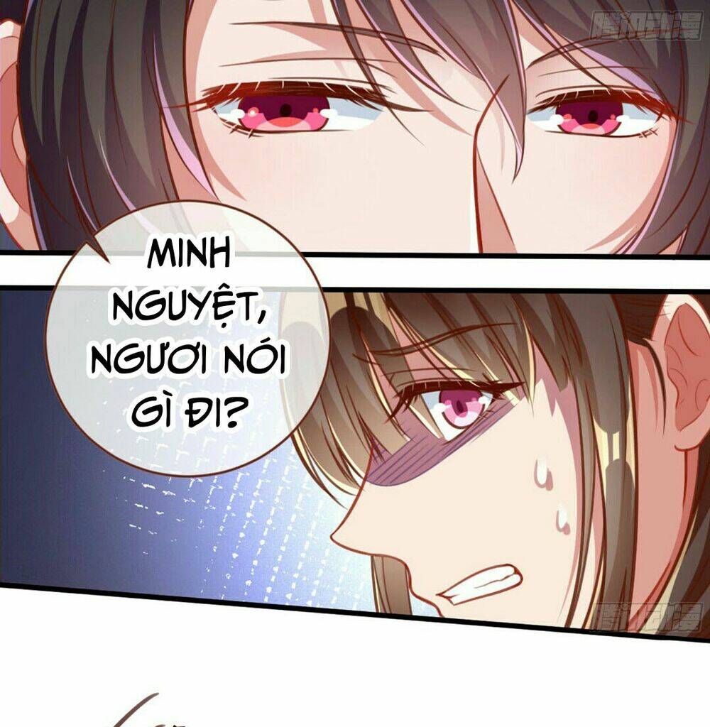 Vạn Tra Triêu Hoàng Chapter 160 - Trang 2