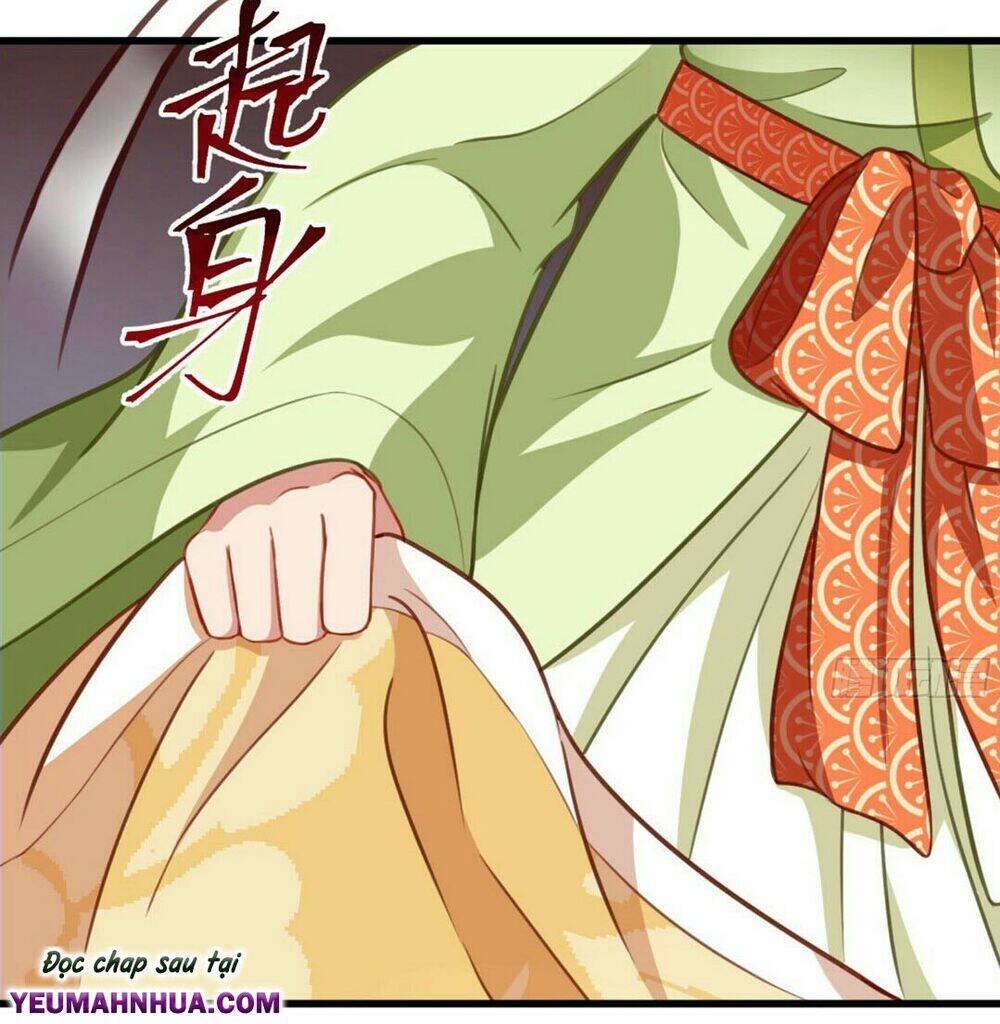 Vạn Tra Triêu Hoàng Chapter 160 - Trang 2