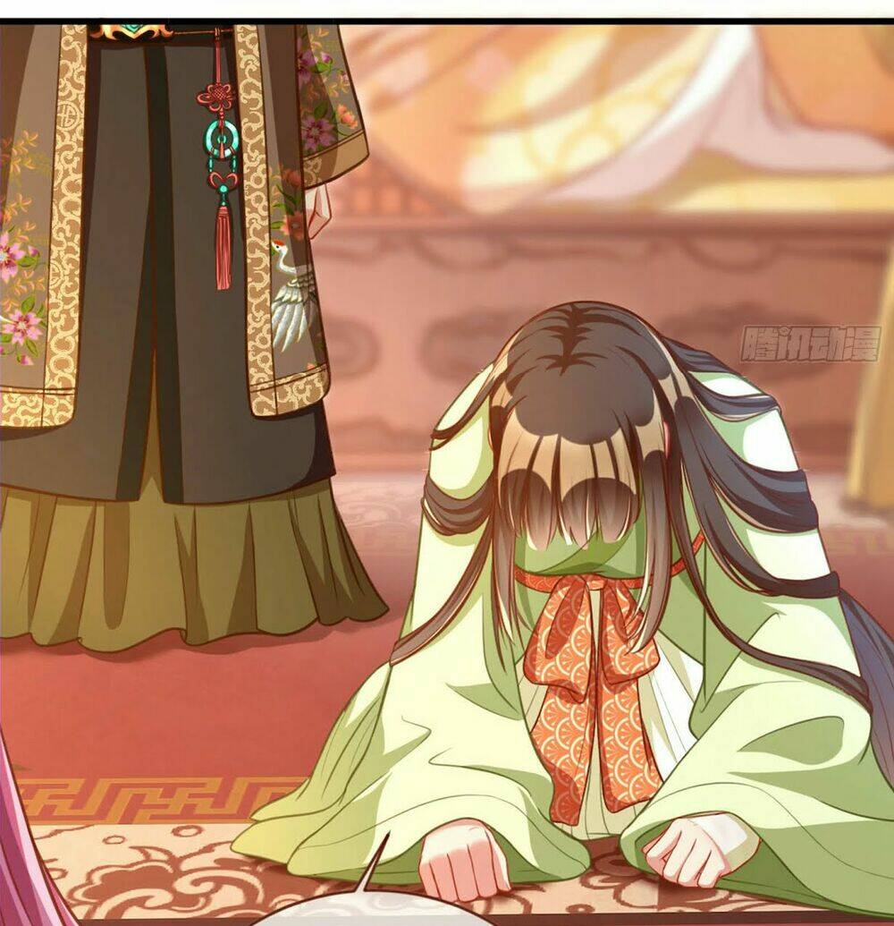 Vạn Tra Triêu Hoàng Chapter 160 - Trang 2