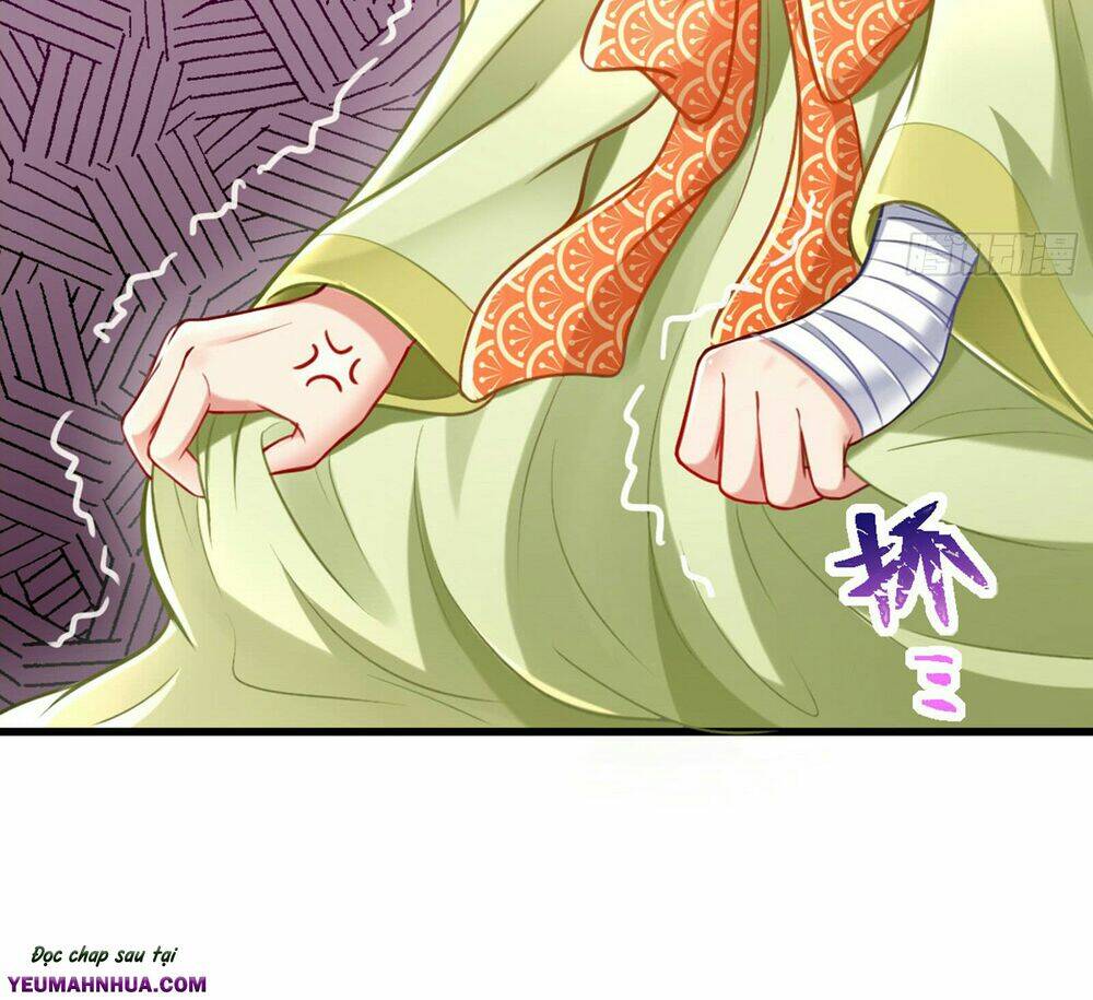 Vạn Tra Triêu Hoàng Chapter 160 - Trang 2