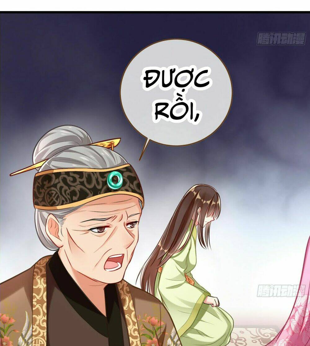 Vạn Tra Triêu Hoàng Chapter 160 - Trang 2