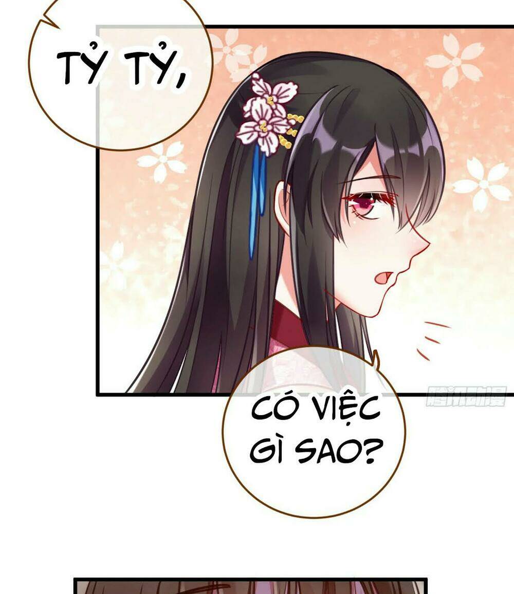 Vạn Tra Triêu Hoàng Chapter 160 - Trang 2