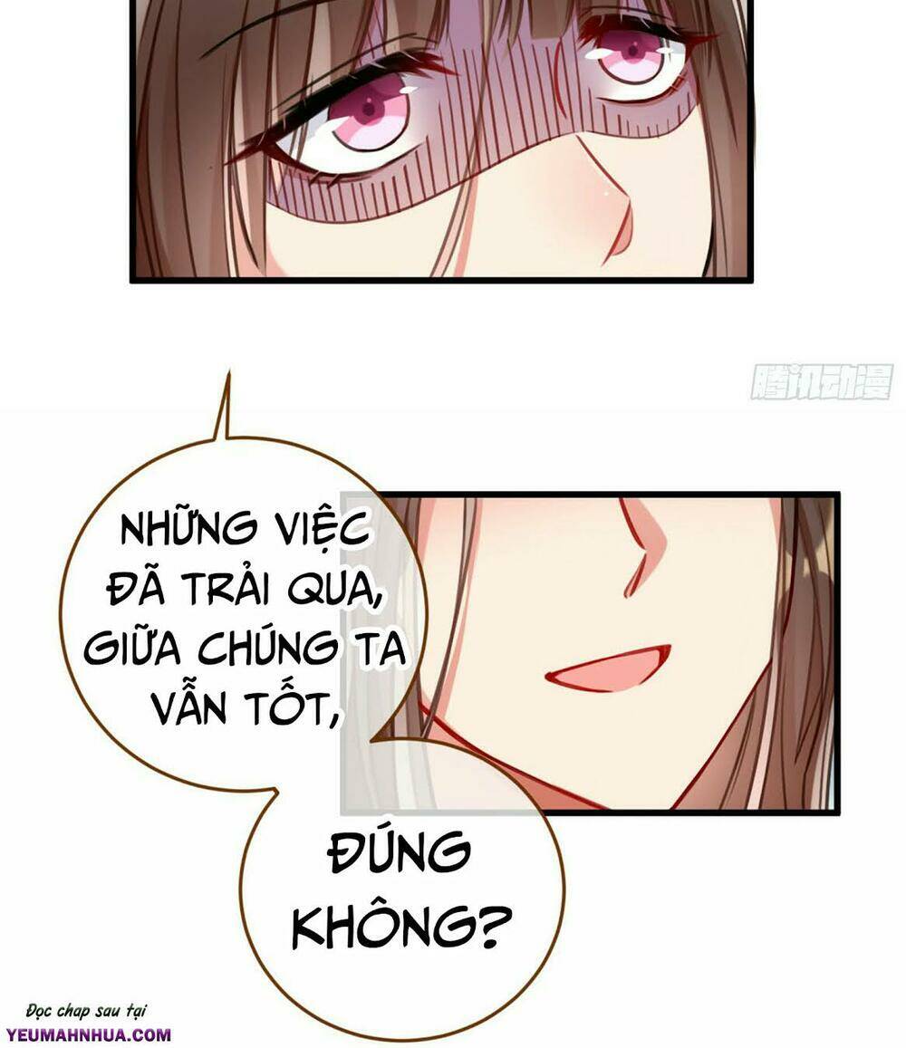 Vạn Tra Triêu Hoàng Chapter 160 - Trang 2