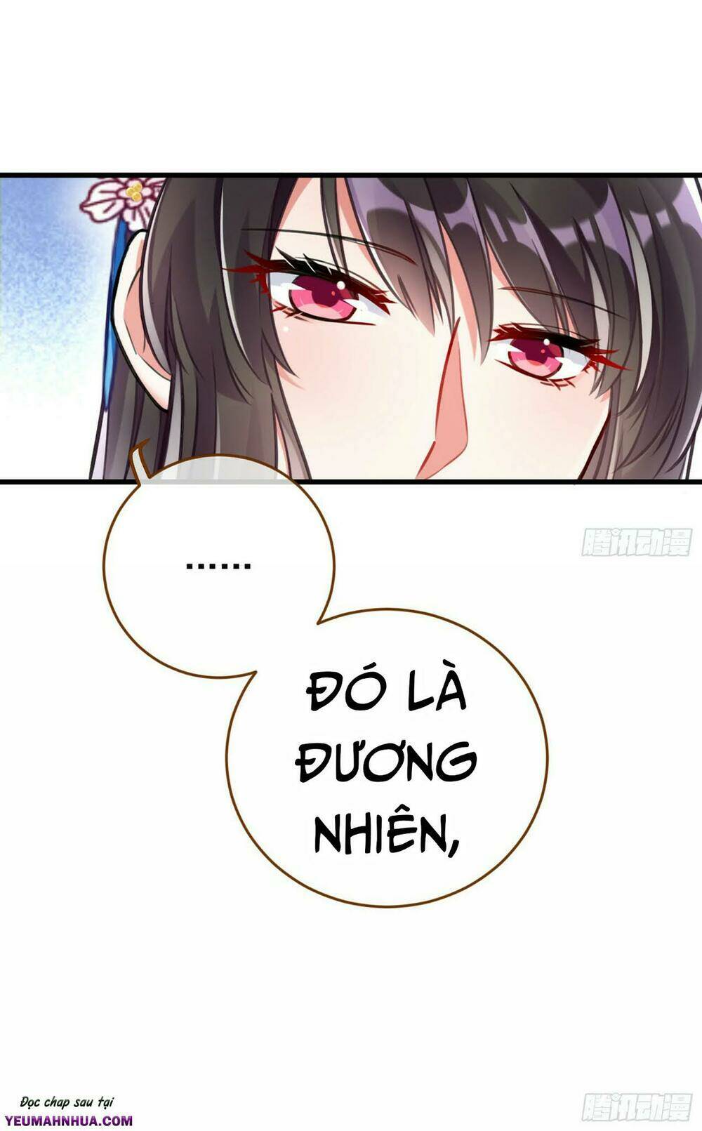 Vạn Tra Triêu Hoàng Chapter 160 - Trang 2