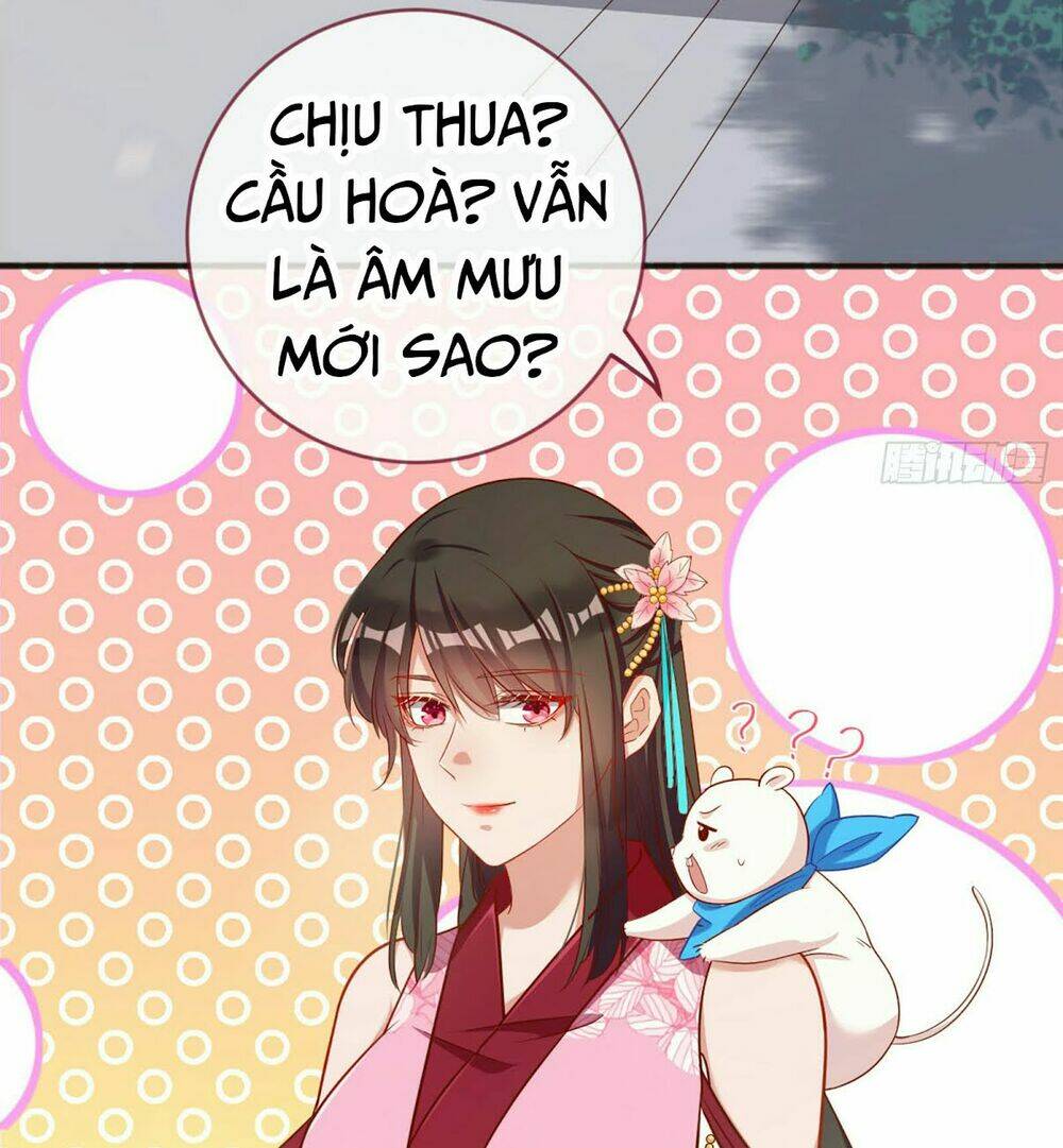 Vạn Tra Triêu Hoàng Chapter 160 - Trang 2