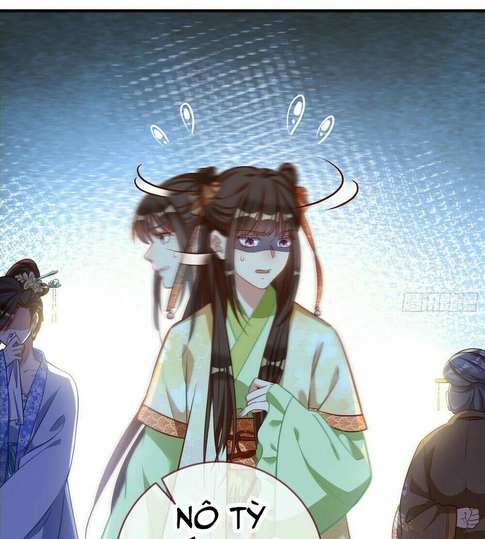 Vạn Tra Triêu Hoàng Chapter 160 - Trang 2