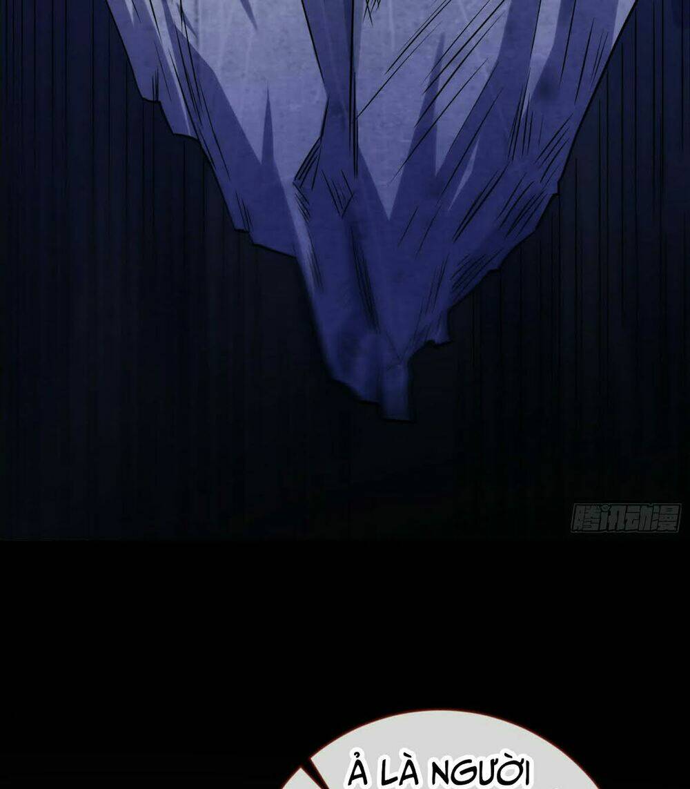 Vạn Tra Triêu Hoàng Chapter 160 - Trang 2