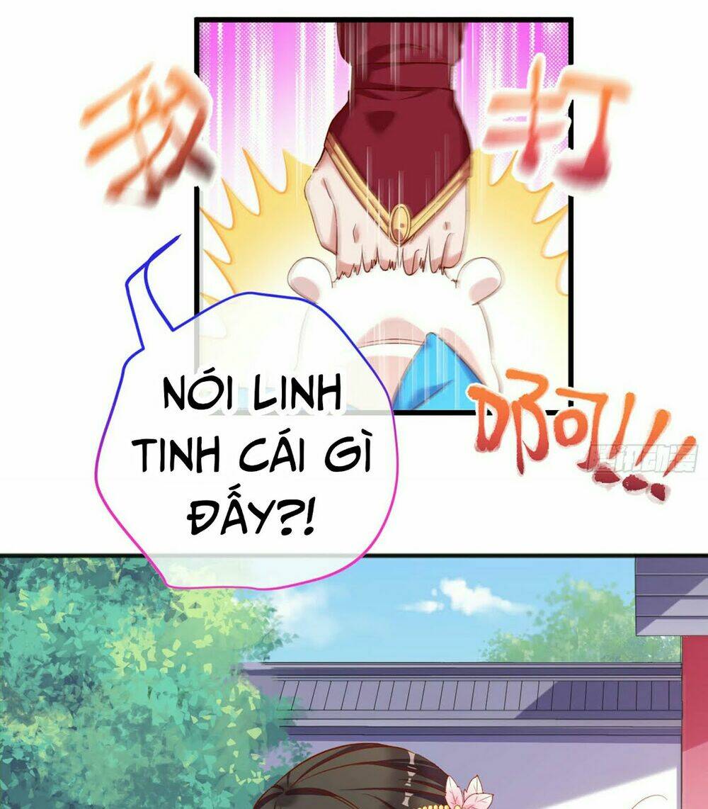 Vạn Tra Triêu Hoàng Chapter 160 - Trang 2