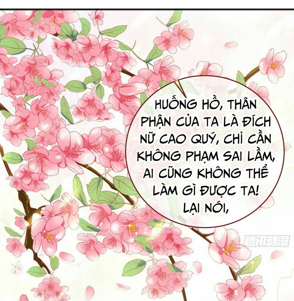 Vạn Tra Triêu Hoàng Chapter 160 - Trang 2