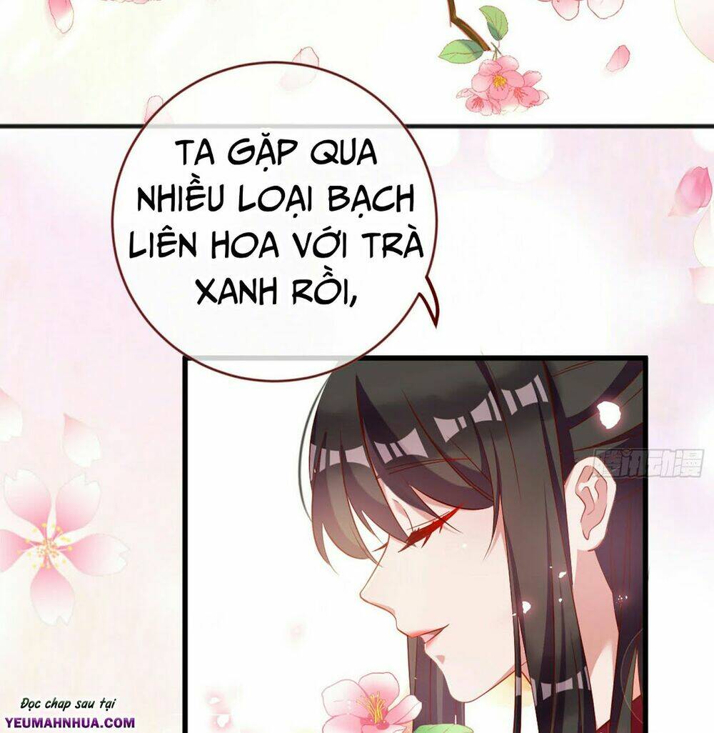 Vạn Tra Triêu Hoàng Chapter 160 - Trang 2