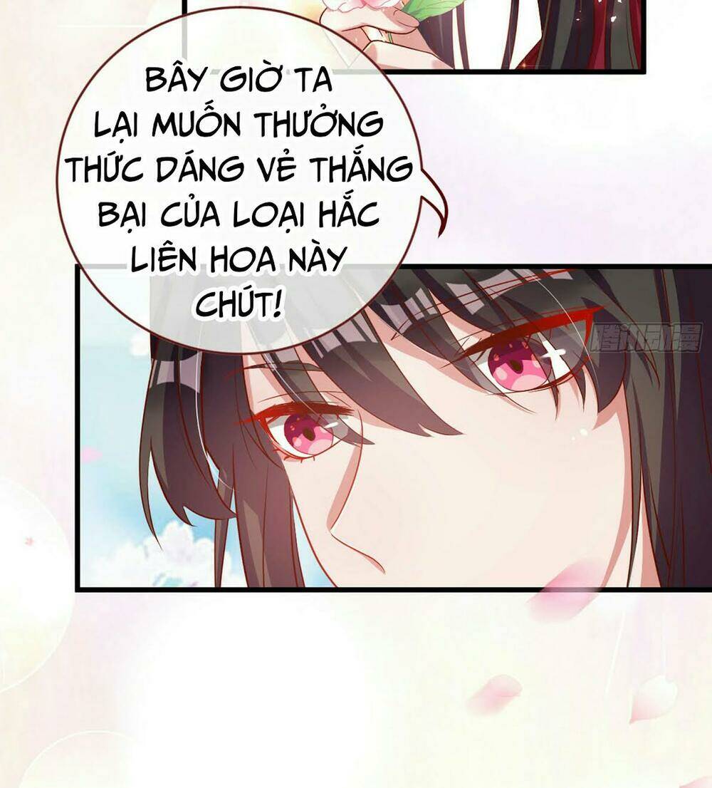 Vạn Tra Triêu Hoàng Chapter 160 - Trang 2