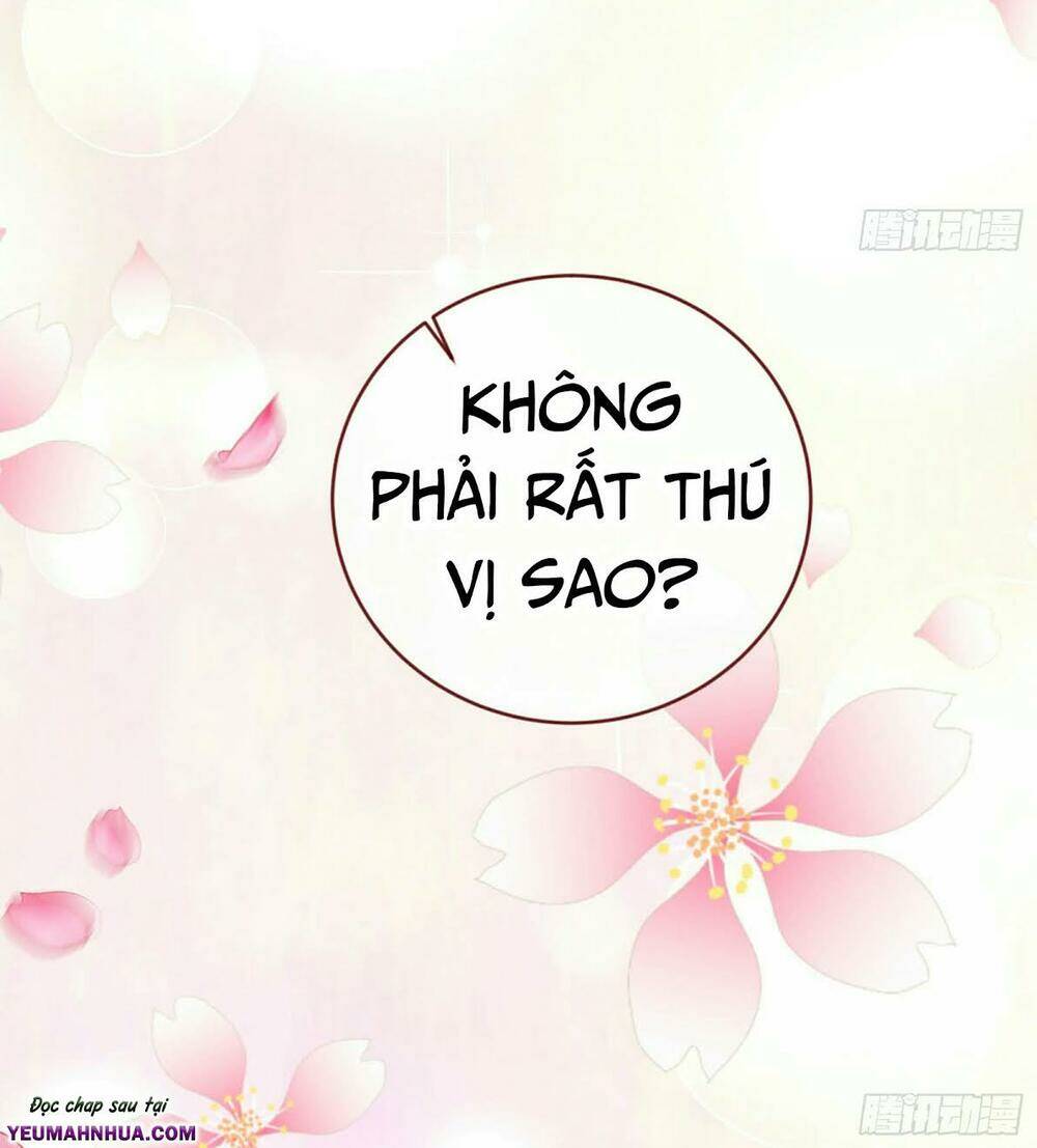 Vạn Tra Triêu Hoàng Chapter 160 - Trang 2
