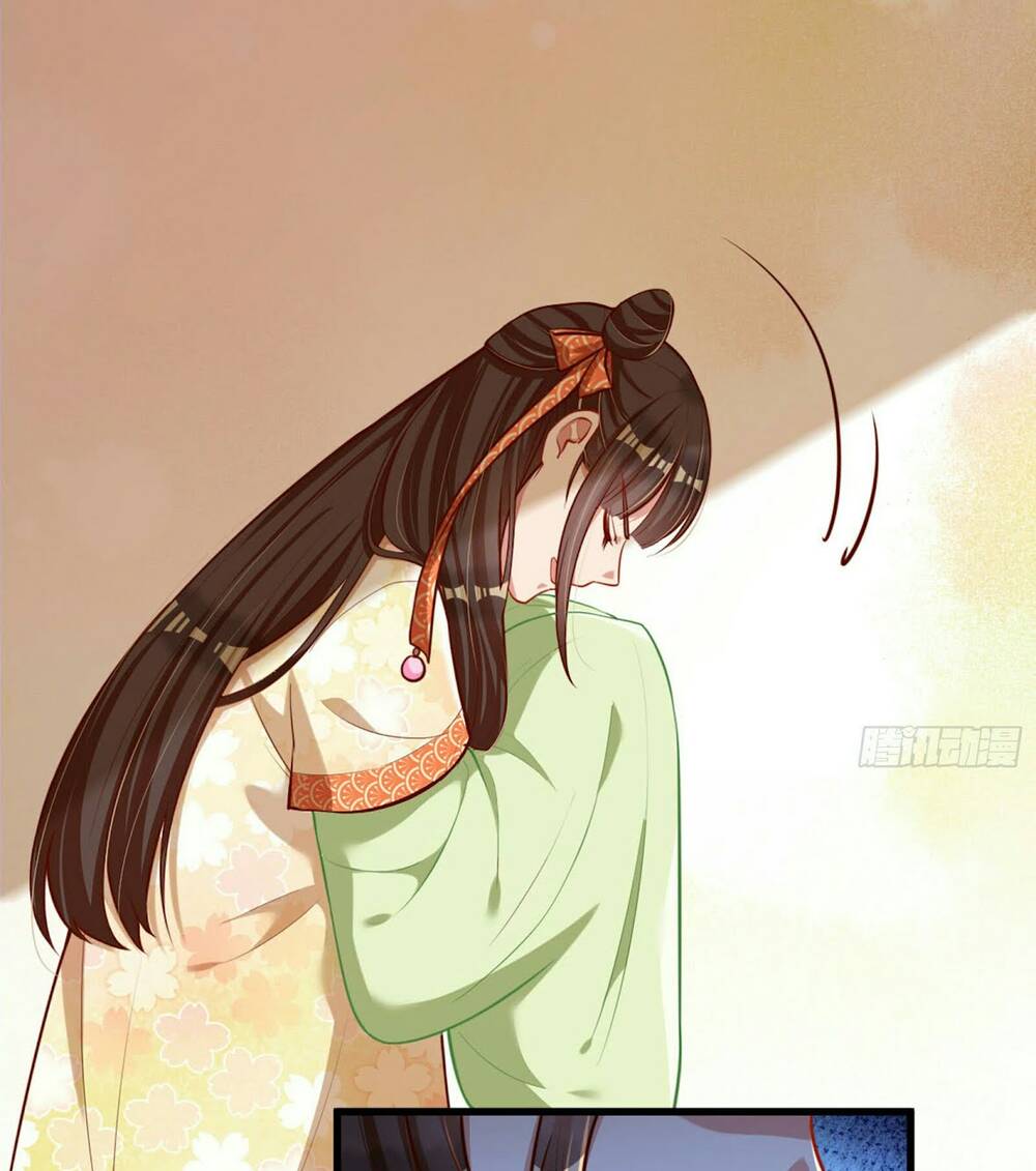 Vạn Tra Triêu Hoàng Chapter 161 - Trang 2