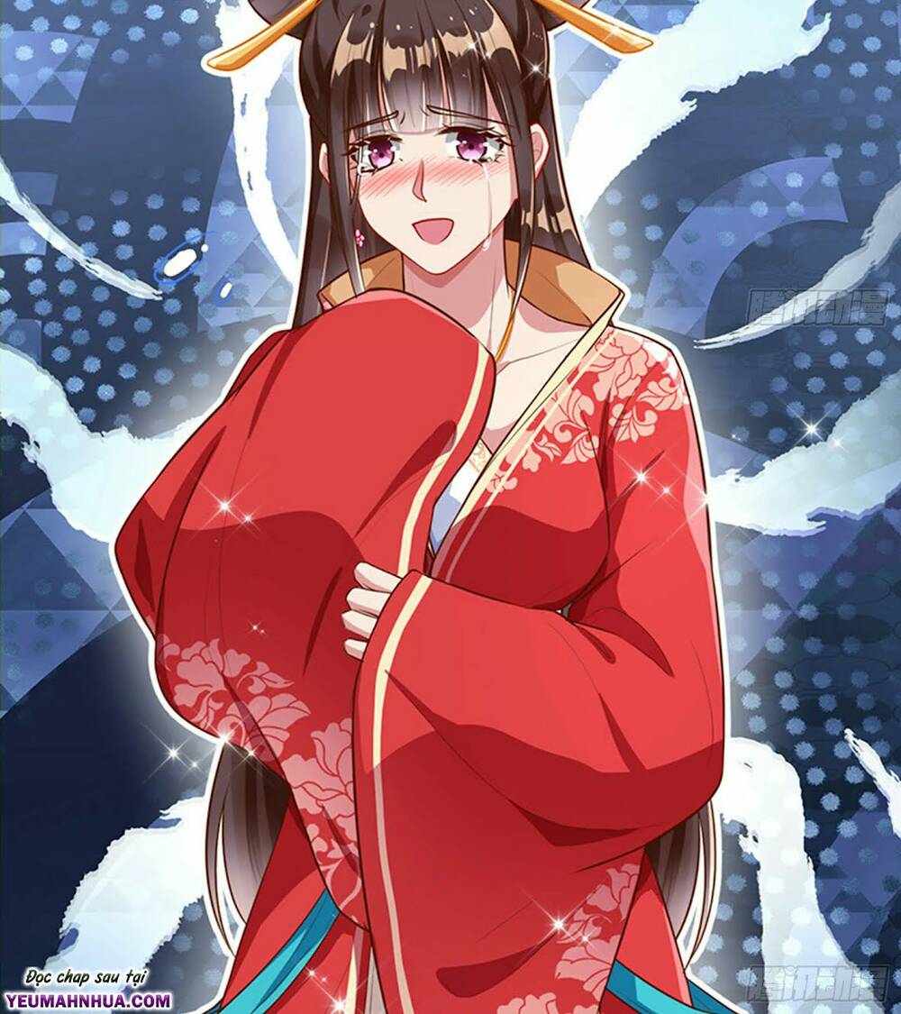 Vạn Tra Triêu Hoàng Chapter 161 - Trang 2