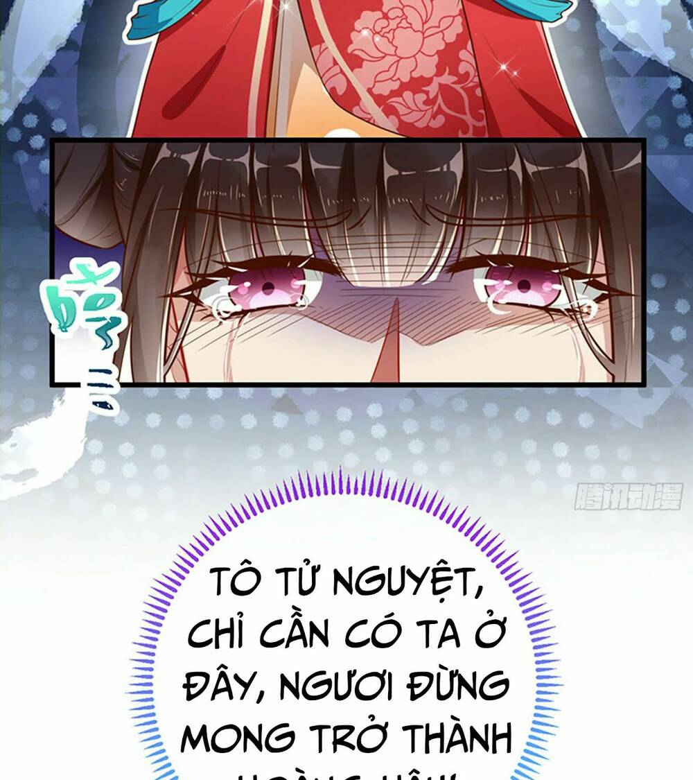 Vạn Tra Triêu Hoàng Chapter 161 - Trang 2