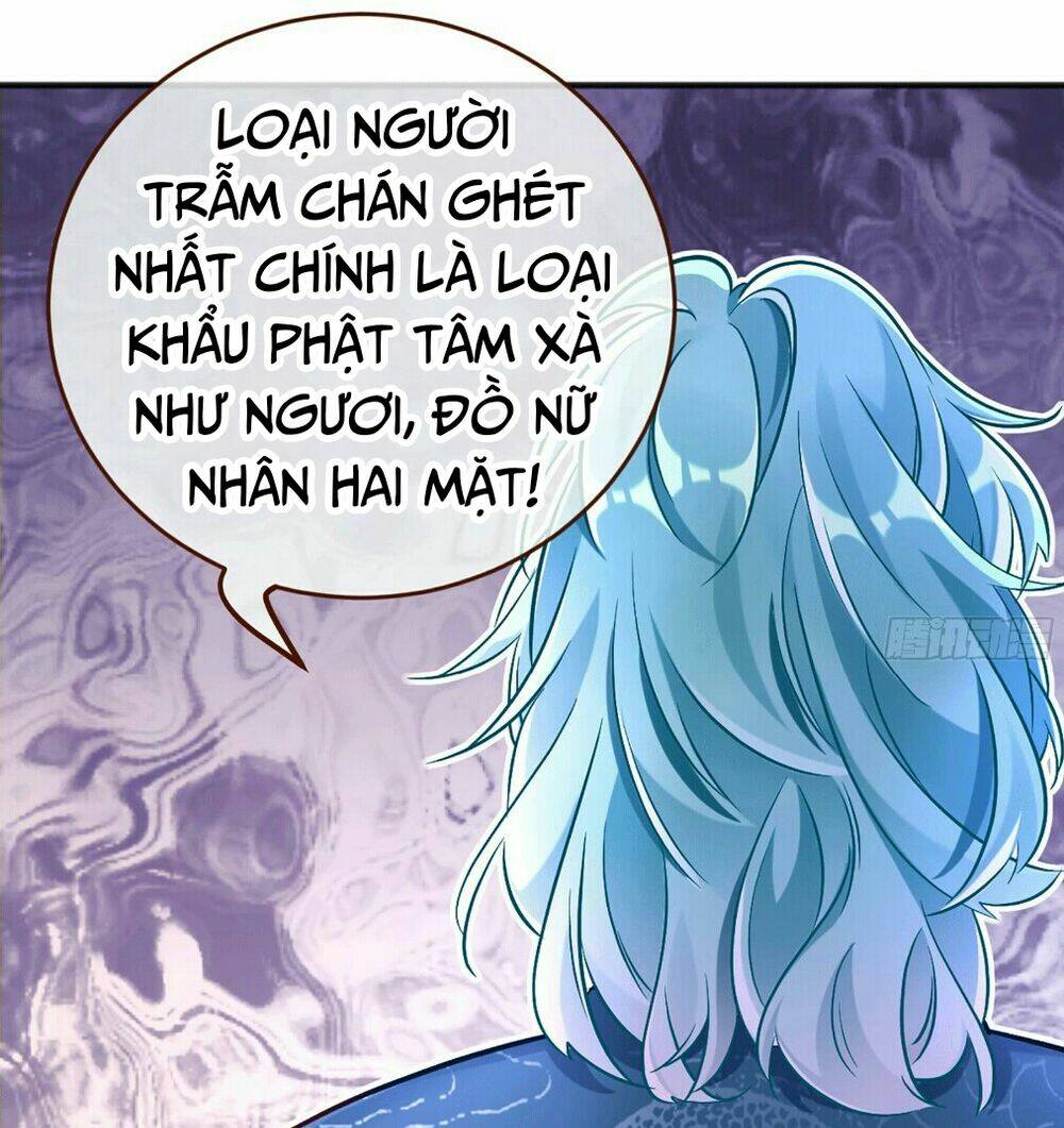 Vạn Tra Triêu Hoàng Chapter 162 - Trang 2