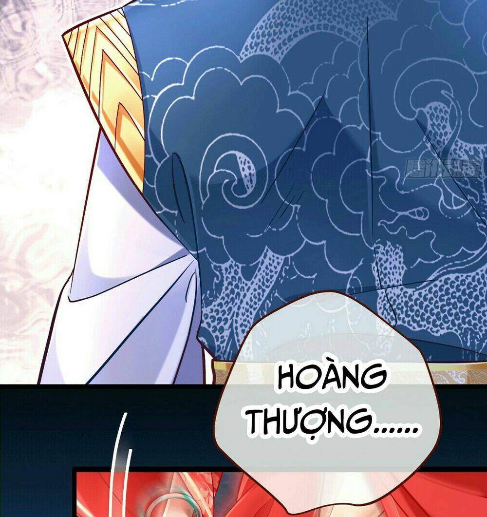 Vạn Tra Triêu Hoàng Chapter 162 - Trang 2