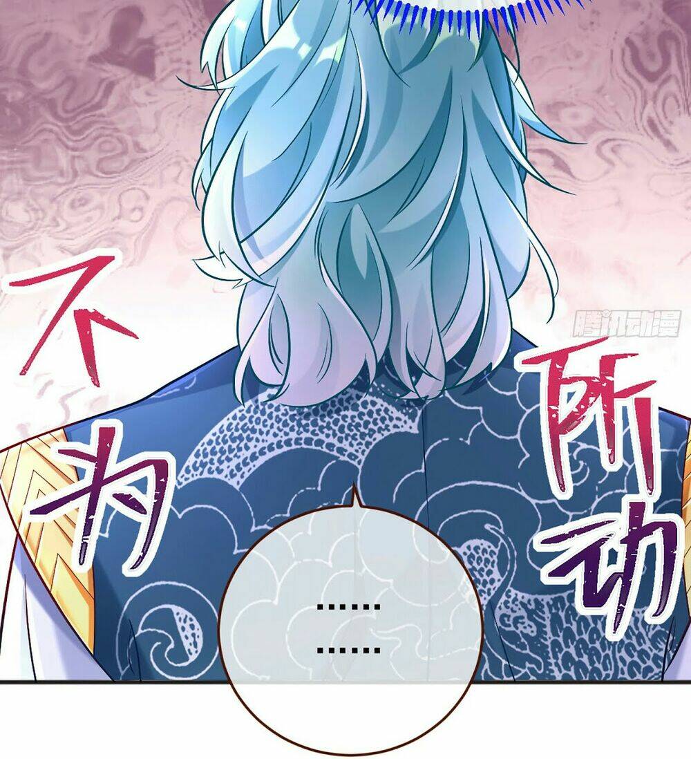 Vạn Tra Triêu Hoàng Chapter 162 - Trang 2