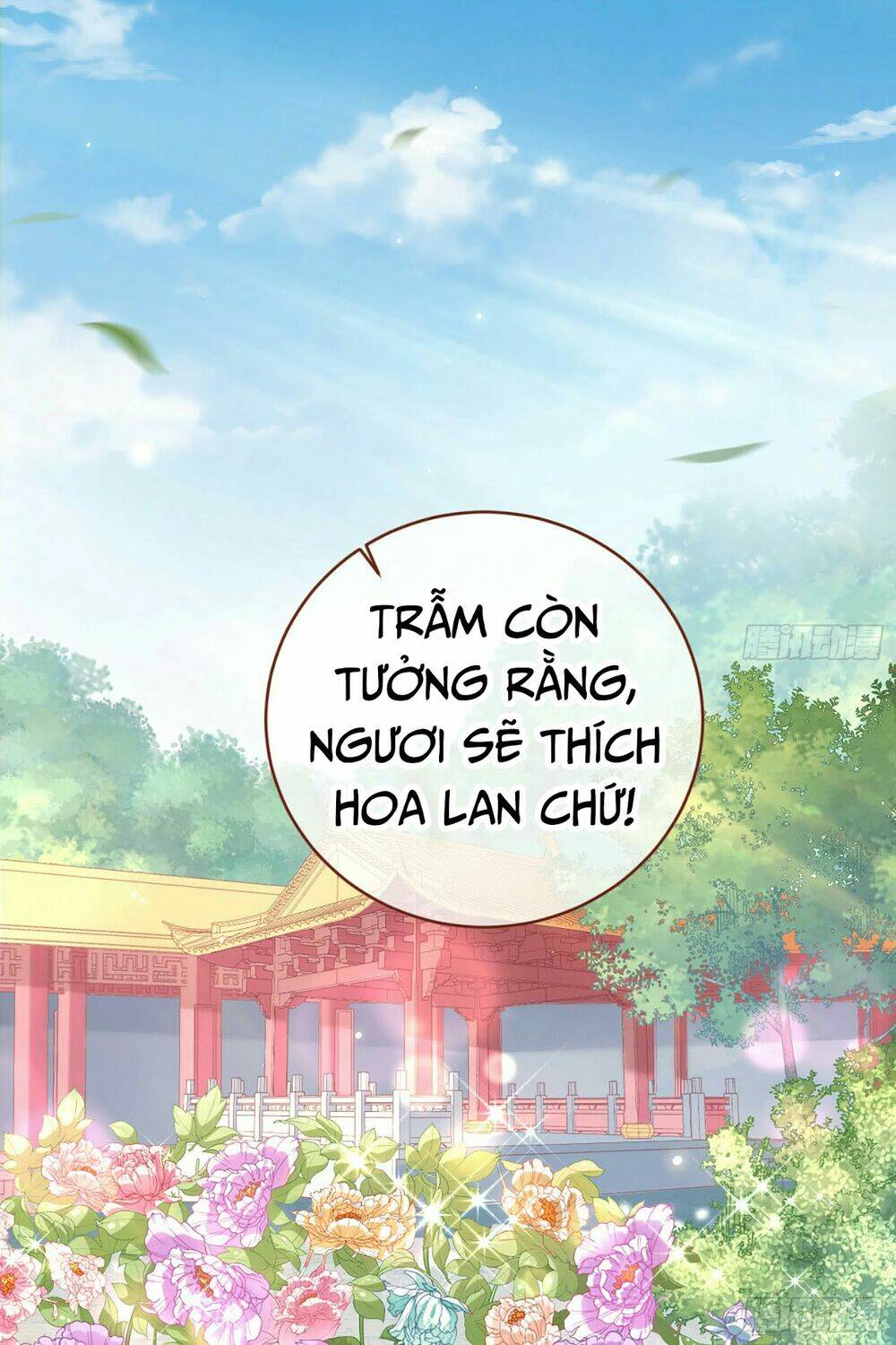 Vạn Tra Triêu Hoàng Chapter 162 - Trang 2