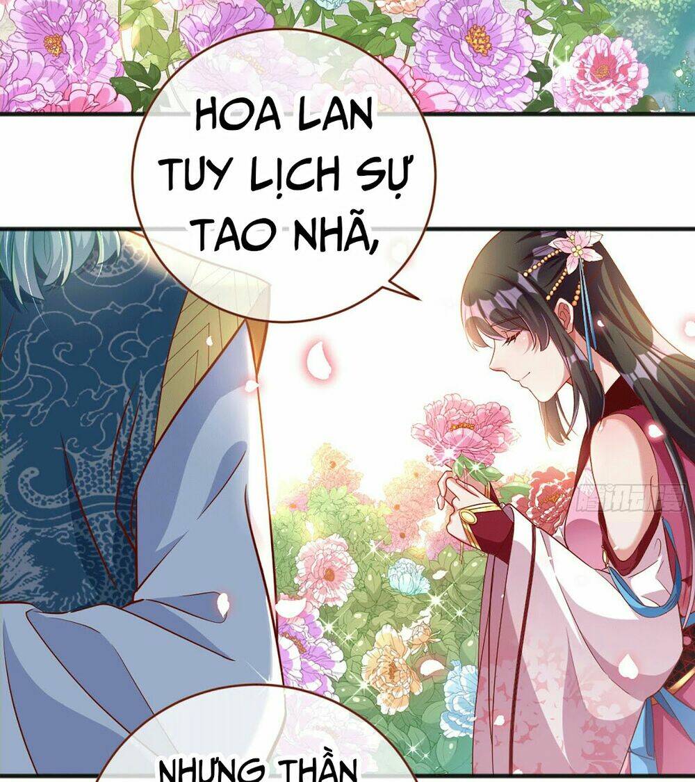 Vạn Tra Triêu Hoàng Chapter 162 - Trang 2