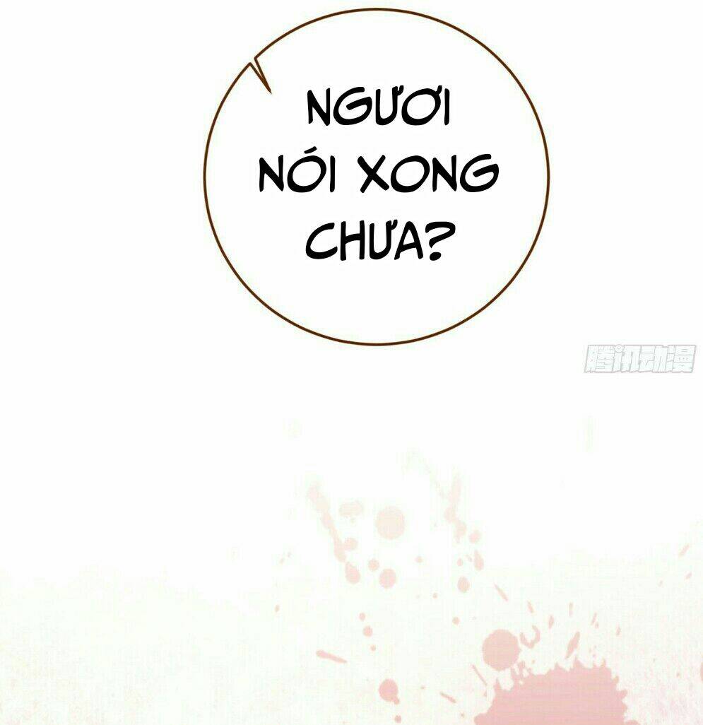 Vạn Tra Triêu Hoàng Chapter 162 - Trang 2