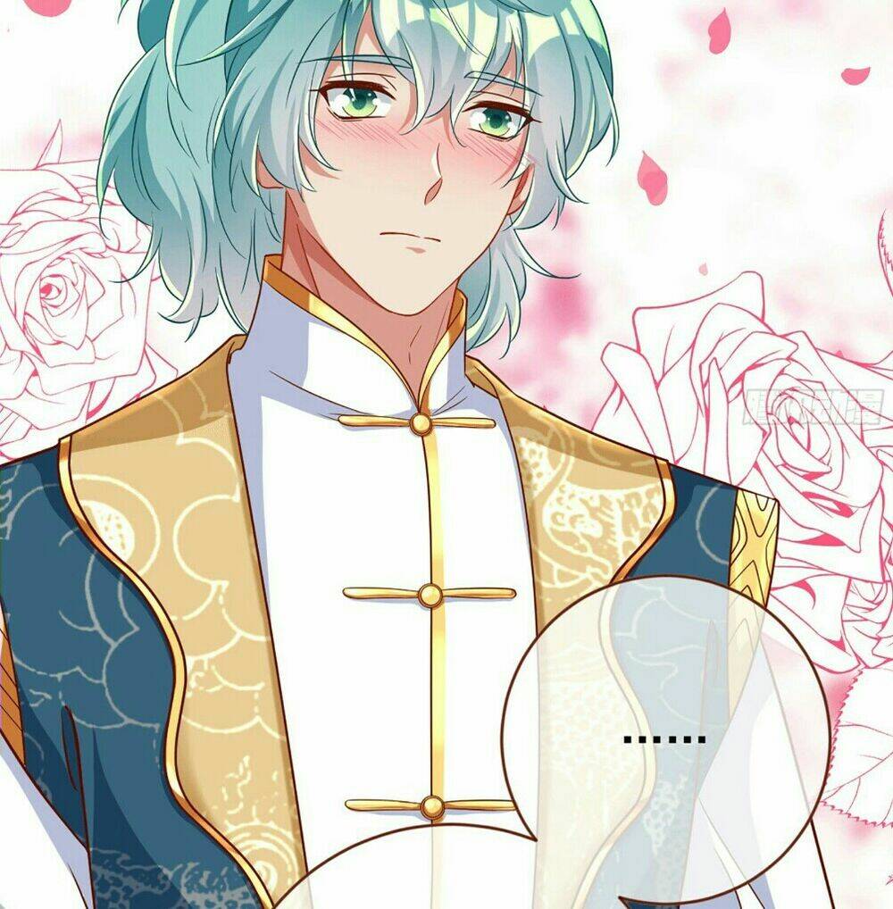 Vạn Tra Triêu Hoàng Chapter 162 - Trang 2