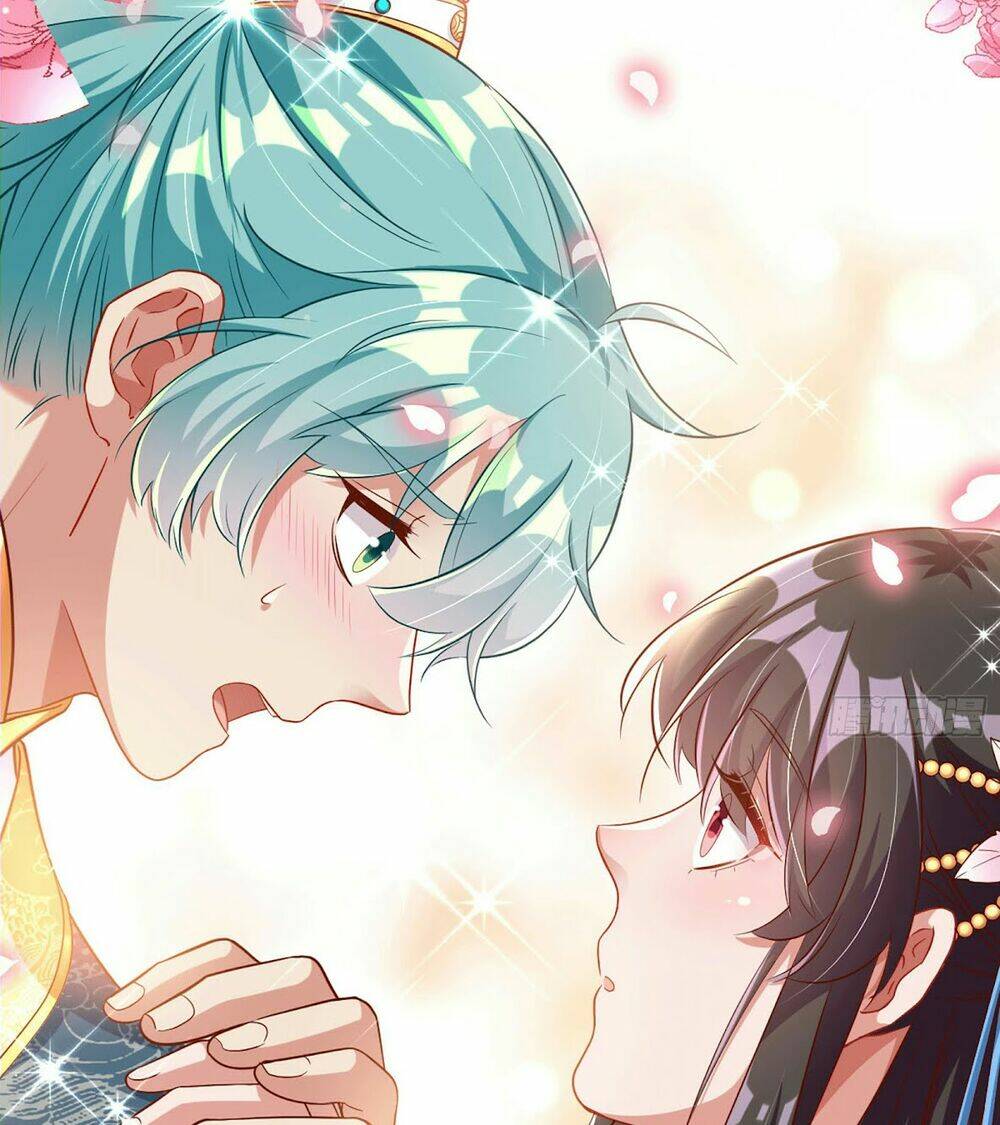 Vạn Tra Triêu Hoàng Chapter 162 - Trang 2