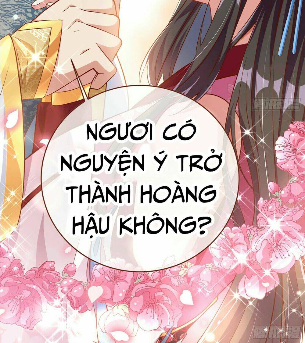 Vạn Tra Triêu Hoàng Chapter 162 - Trang 2