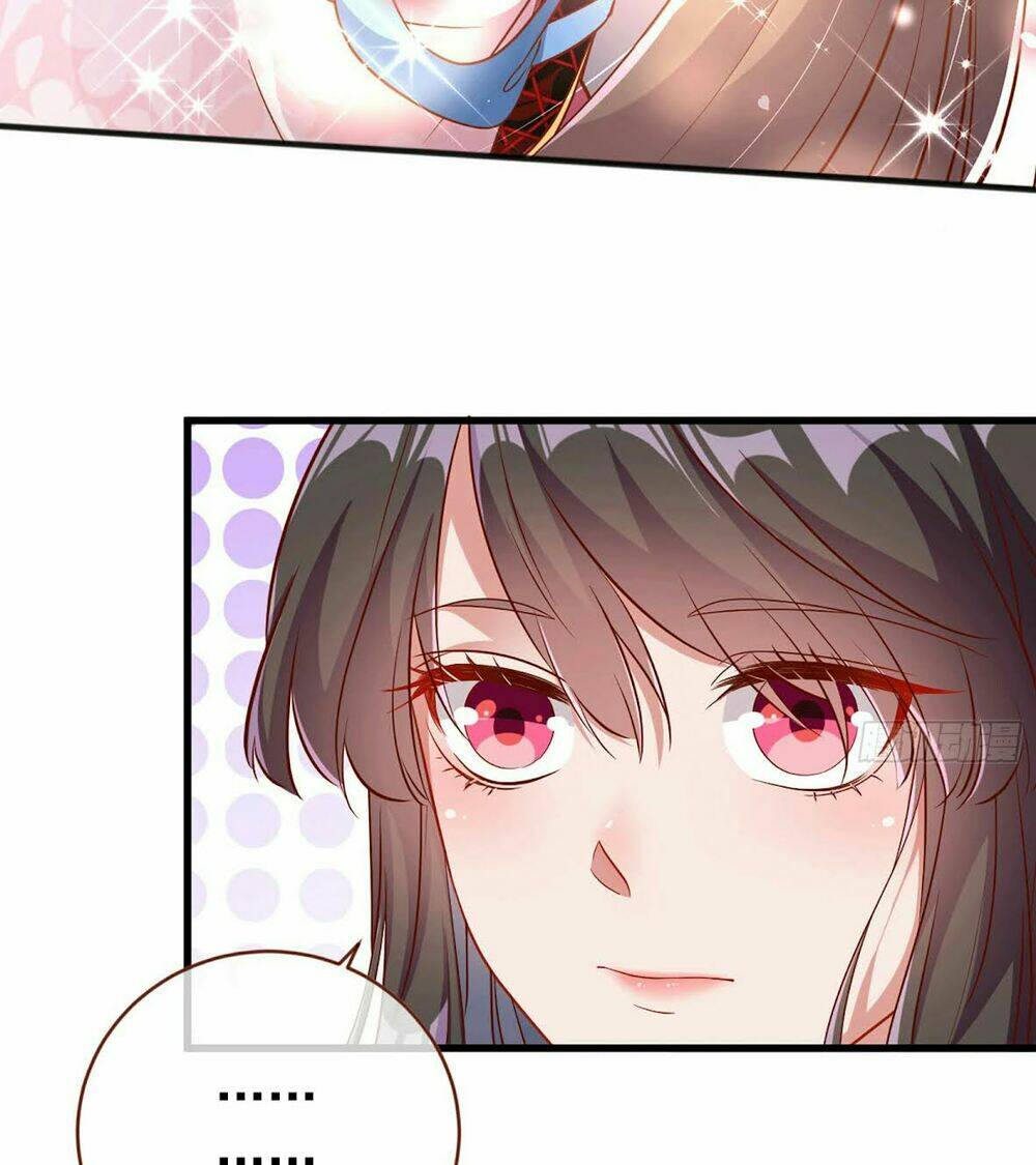 Vạn Tra Triêu Hoàng Chapter 162 - Trang 2