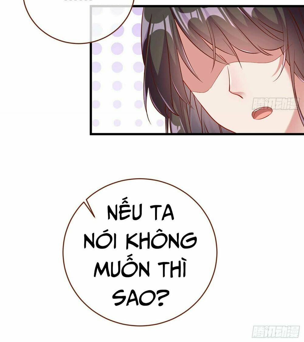 Vạn Tra Triêu Hoàng Chapter 162 - Trang 2