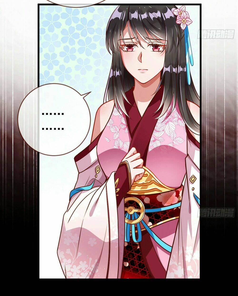 Vạn Tra Triêu Hoàng Chapter 162 - Trang 2