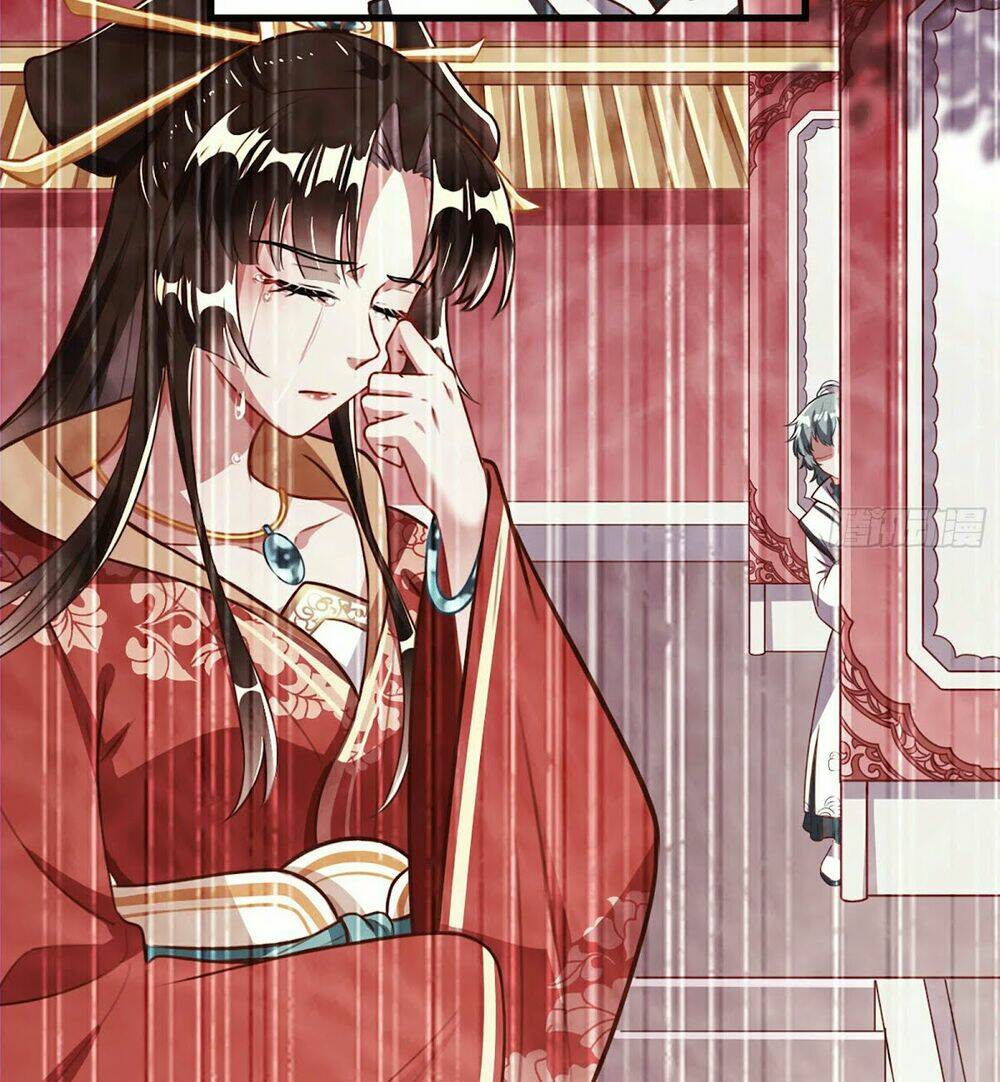 Vạn Tra Triêu Hoàng Chapter 162 - Trang 2