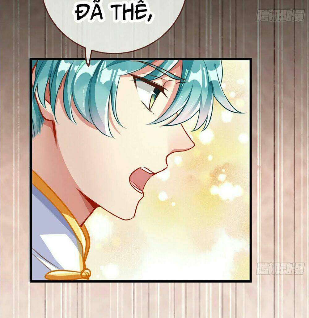 Vạn Tra Triêu Hoàng Chapter 162 - Trang 2