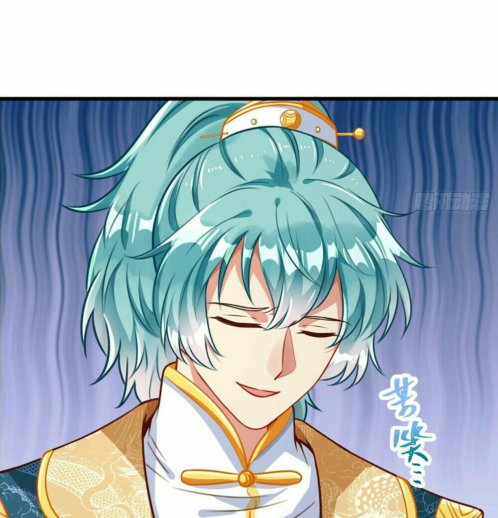 Vạn Tra Triêu Hoàng Chapter 162 - Trang 2