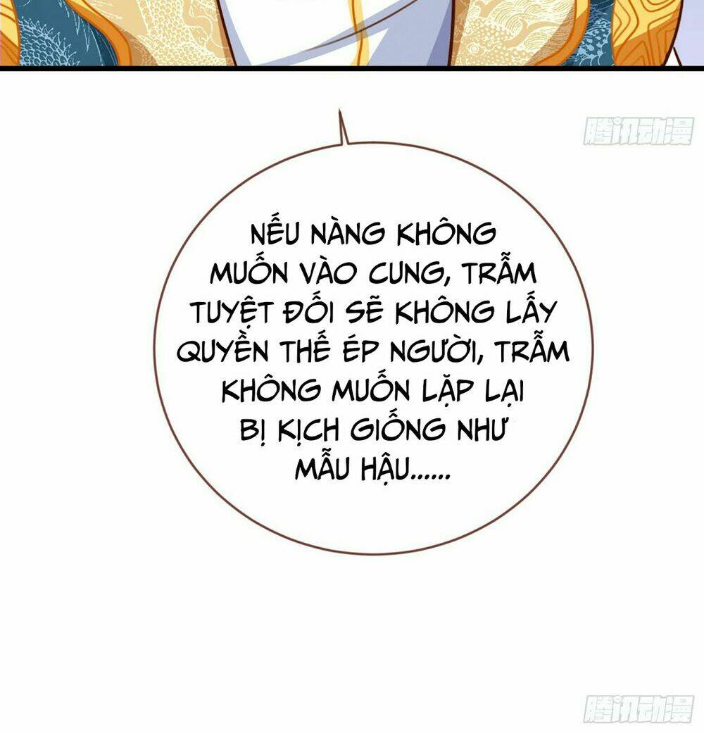 Vạn Tra Triêu Hoàng Chapter 162 - Trang 2