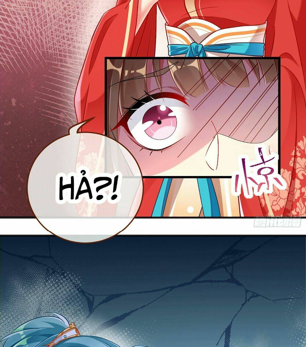 Vạn Tra Triêu Hoàng Chapter 162 - Trang 2