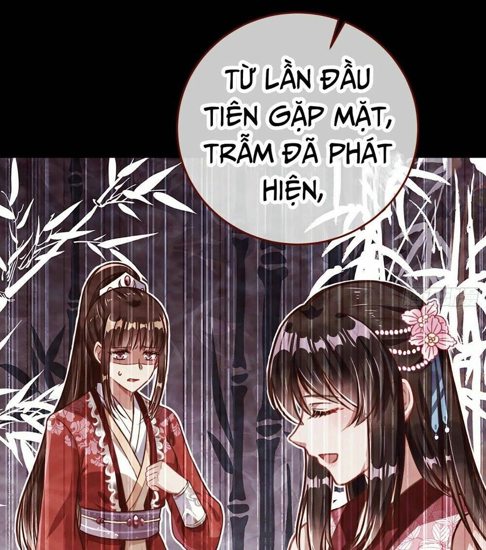 Vạn Tra Triêu Hoàng Chapter 162 - Trang 2