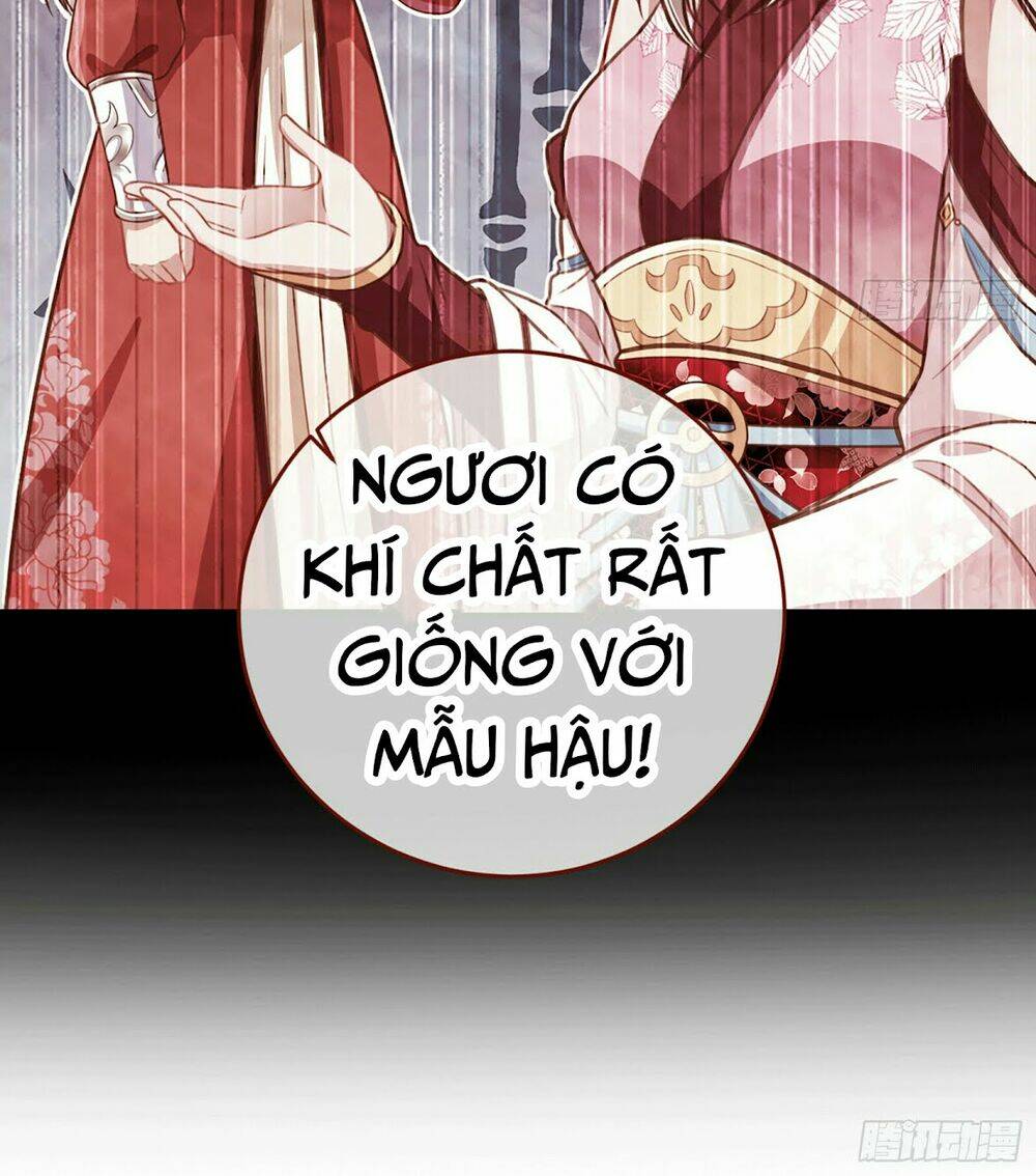 Vạn Tra Triêu Hoàng Chapter 162 - Trang 2
