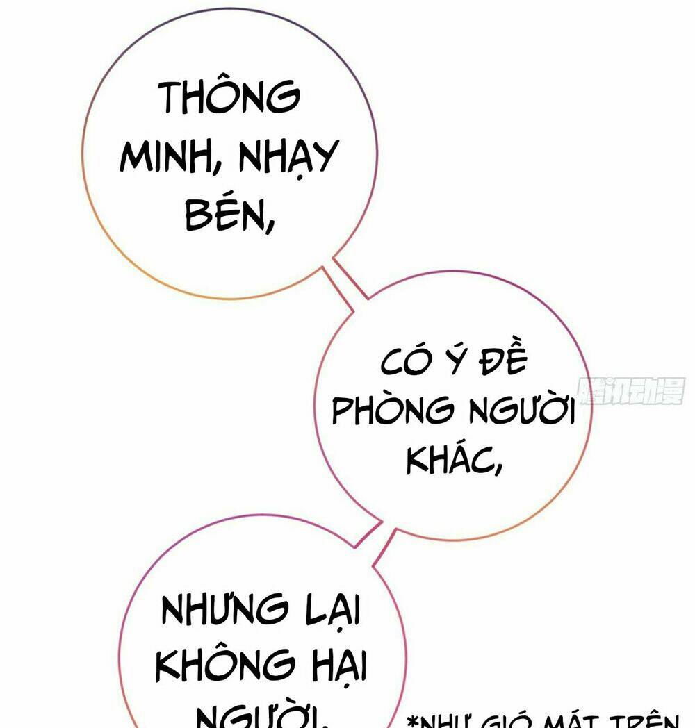 Vạn Tra Triêu Hoàng Chapter 162 - Trang 2