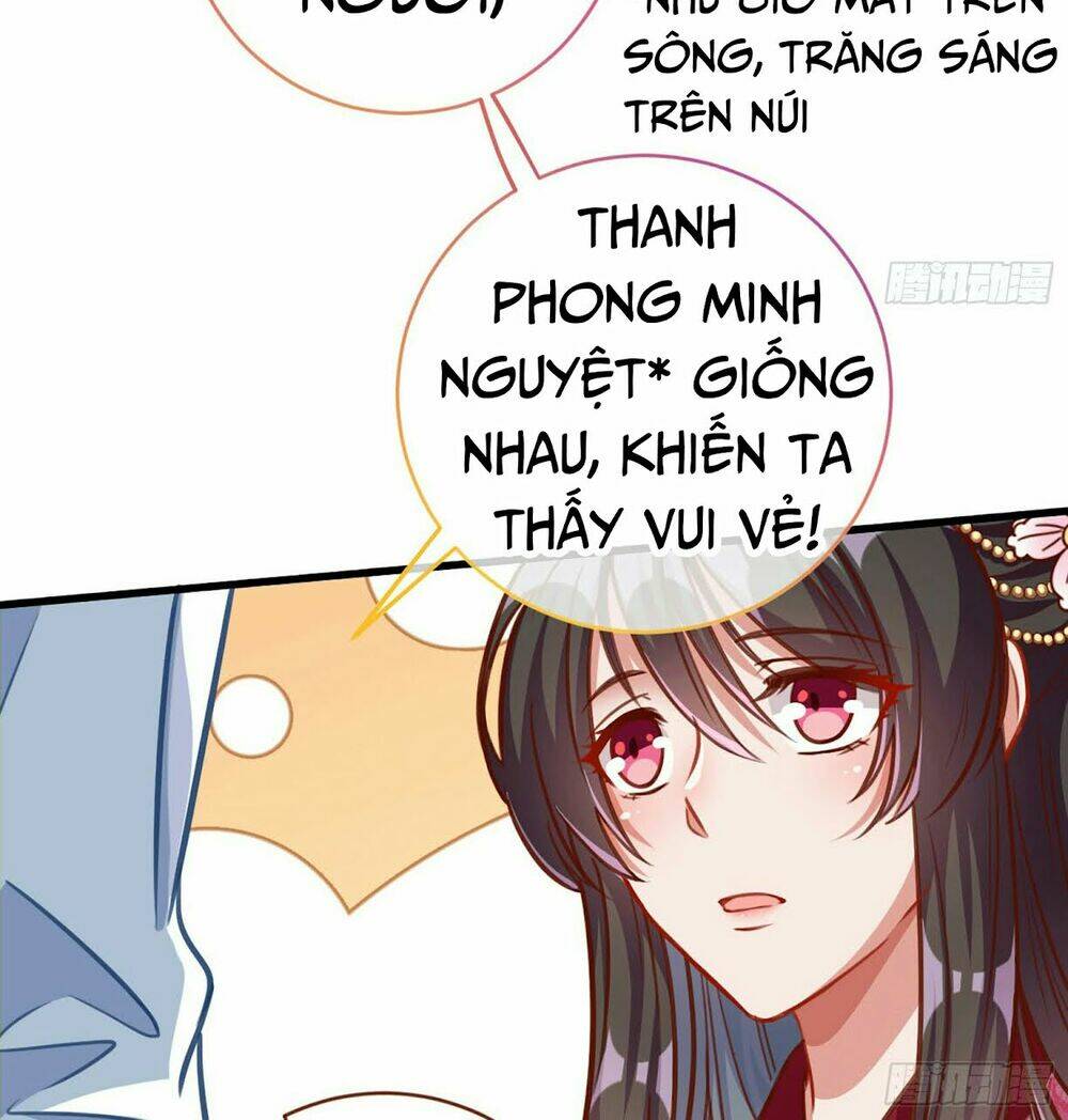 Vạn Tra Triêu Hoàng Chapter 162 - Trang 2