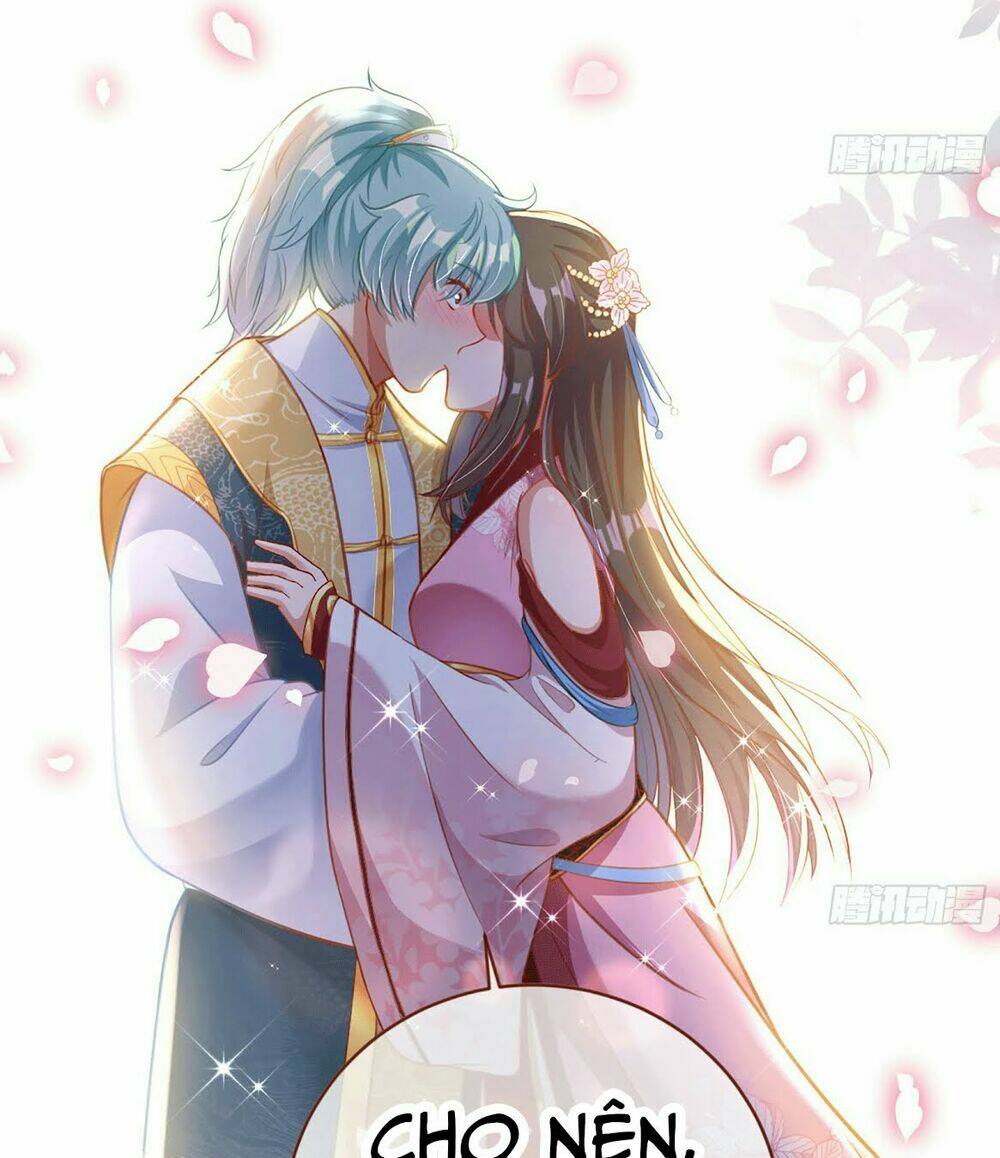 Vạn Tra Triêu Hoàng Chapter 162 - Trang 2