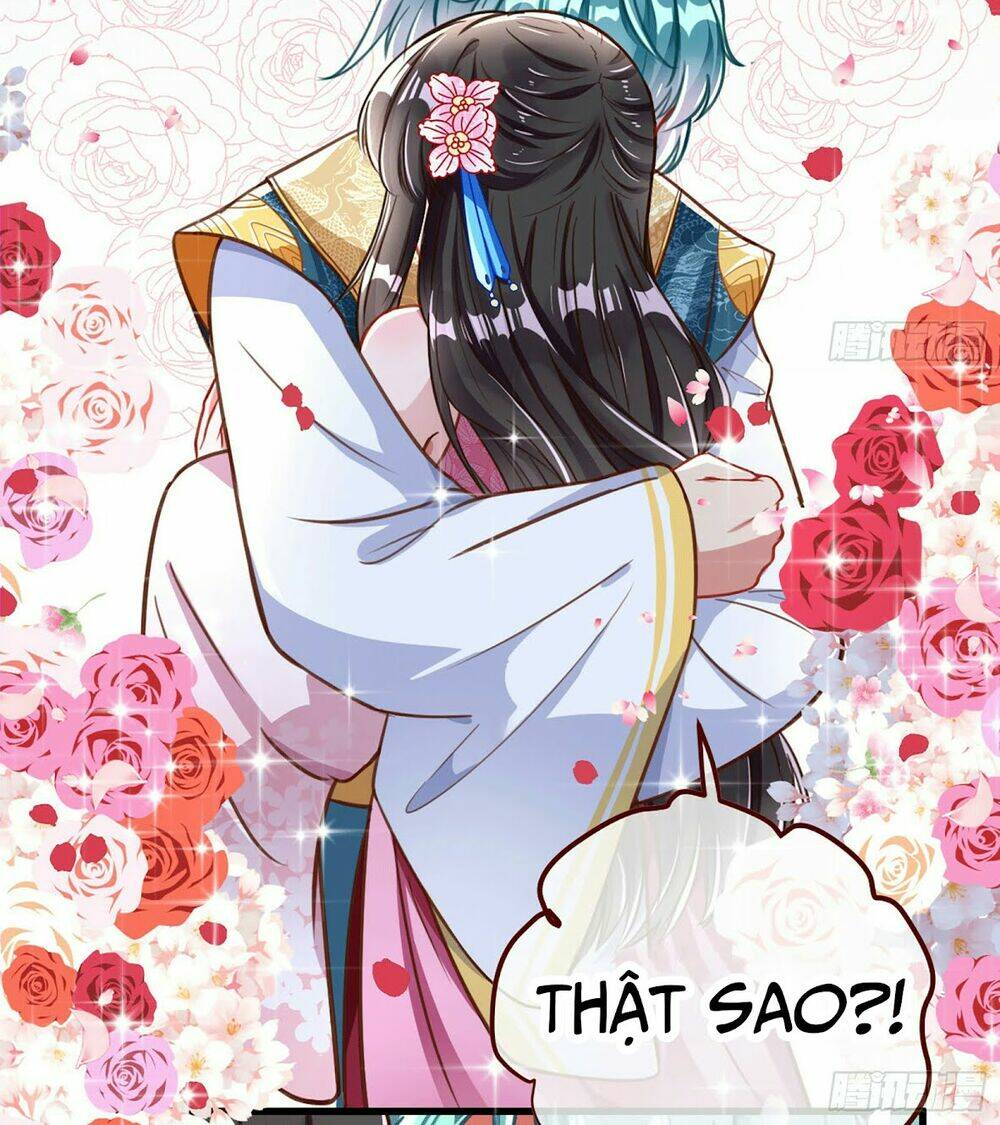 Vạn Tra Triêu Hoàng Chapter 162 - Trang 2