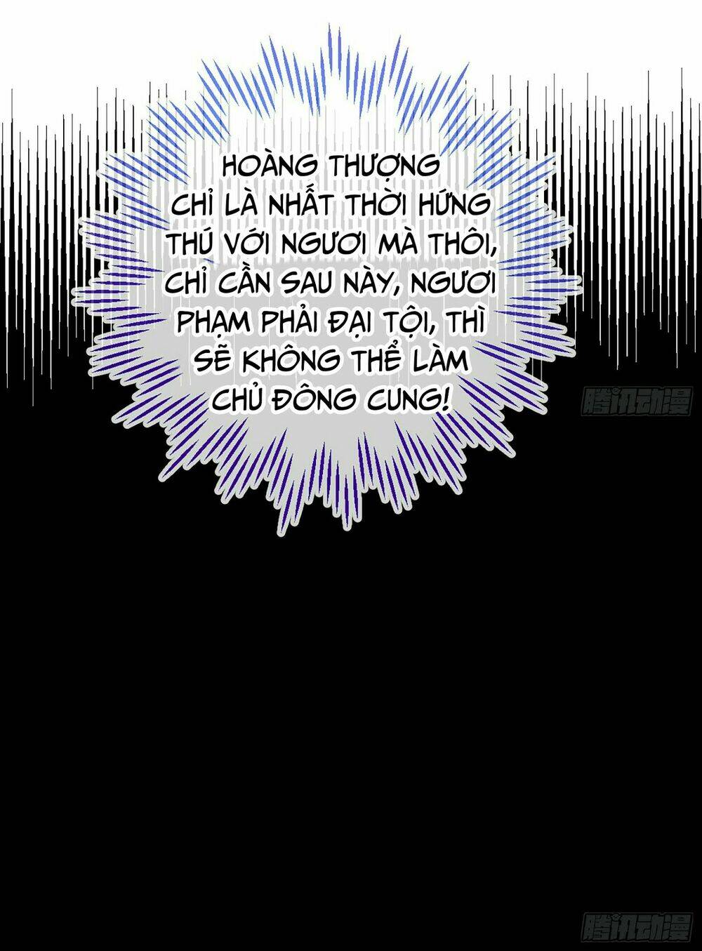 Vạn Tra Triêu Hoàng Chapter 162 - Trang 2