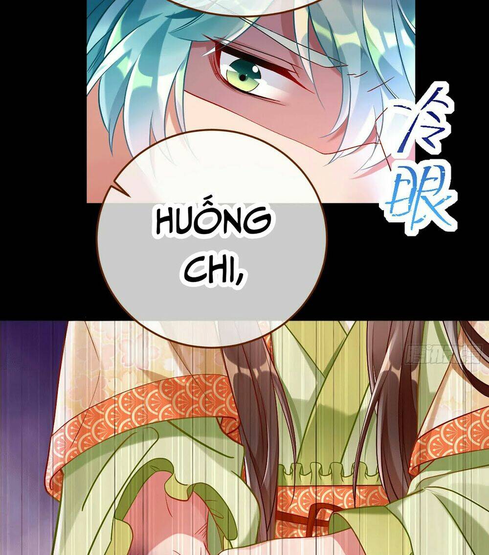 Vạn Tra Triêu Hoàng Chapter 162 - Trang 2
