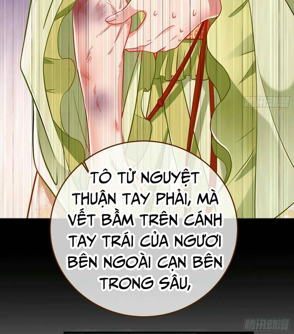 Vạn Tra Triêu Hoàng Chapter 162 - Trang 2