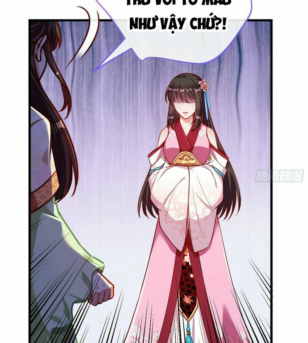 Vạn Tra Triêu Hoàng Chapter 163 - Trang 2